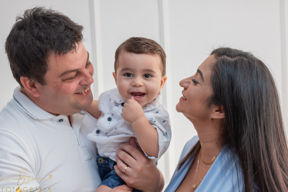  Fotógrafo em Londrina especializado em bebês e gestantes. Momento registrado pela fotógrafa Giscellayne - Gy Fotografia. 