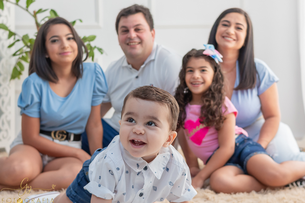  Fotógrafo em Londrina especializado em bebês e gestantes. Momento registrado pela fotógrafa Giscellayne - Gy Fotografia. 