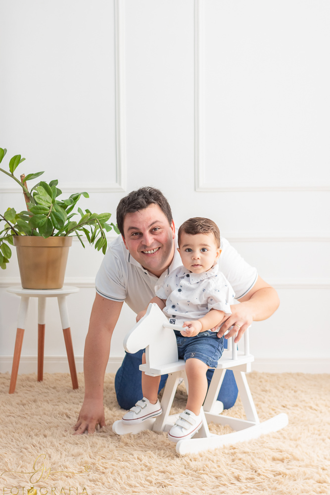  Fotógrafo em Londrina especializado em bebês e gestantes. Momento registrado pela fotógrafa Giscellayne - Gy Fotografia. 