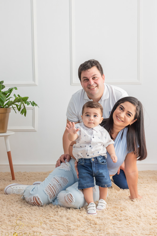  Fotógrafo em Londrina especializado em bebês e gestantes. Momento registrado pela fotógrafa Giscellayne - Gy Fotografia. 