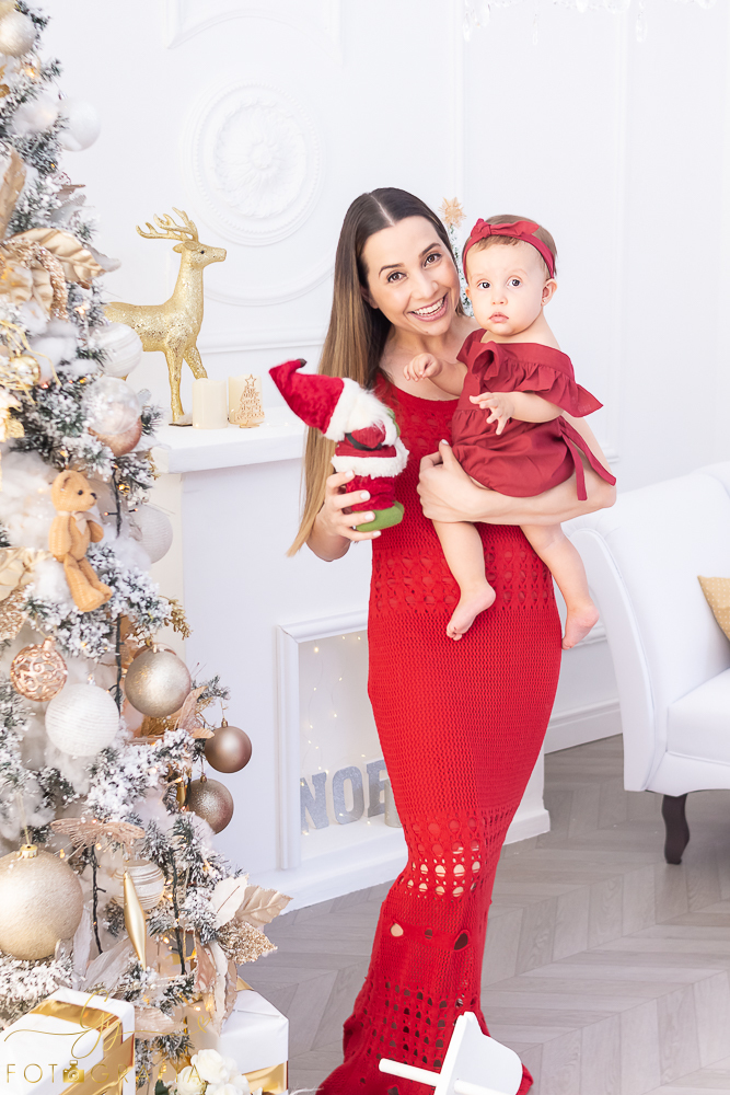 Fotógrafo em Londrina especializado em ensaios de bebês e crianças. Momento registrado pela fotógrafa Giscellayne | Gy fotografia.