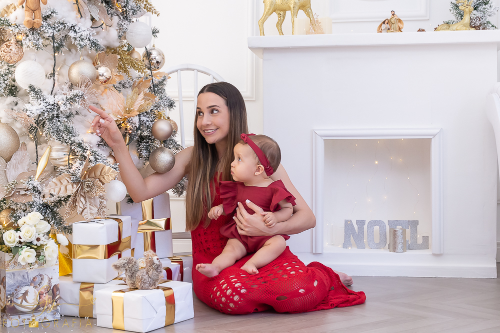 Fotógrafo em Londrina especializado em ensaios de bebês e crianças. Momento registrado pela fotógrafa Giscellayne | Gy fotografia.