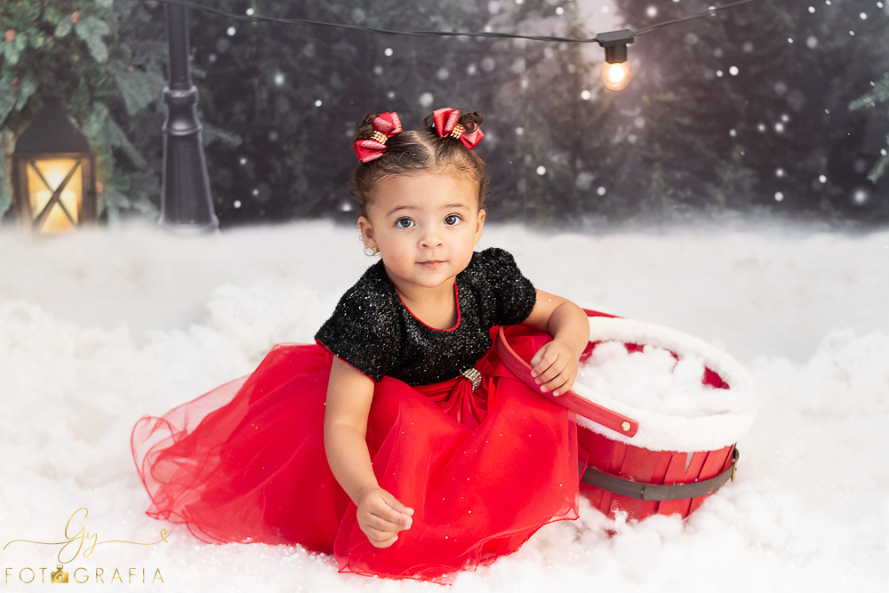 Mini ensaio de natal em Londrina!
Sessão com bebê de 1 ano! 4 cenários, fotos em estúdio.
Fotógrafo em Londrina especializado em ensaios de bebês e crianças. Momento registrado pela fotógrafa Giscellayne | Gy fotografia.
