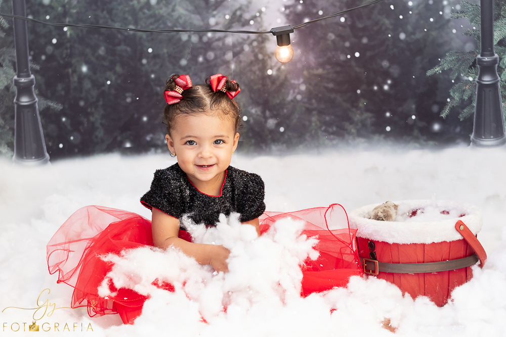 Mini ensaio de natal em Londrina!
Sessão com bebê de 1 ano! 4 cenários, fotos em estúdio.
Fotógrafo em Londrina especializado em ensaios de bebês e crianças. Momento registrado pela fotógrafa Giscellayne | Gy fotografia.
