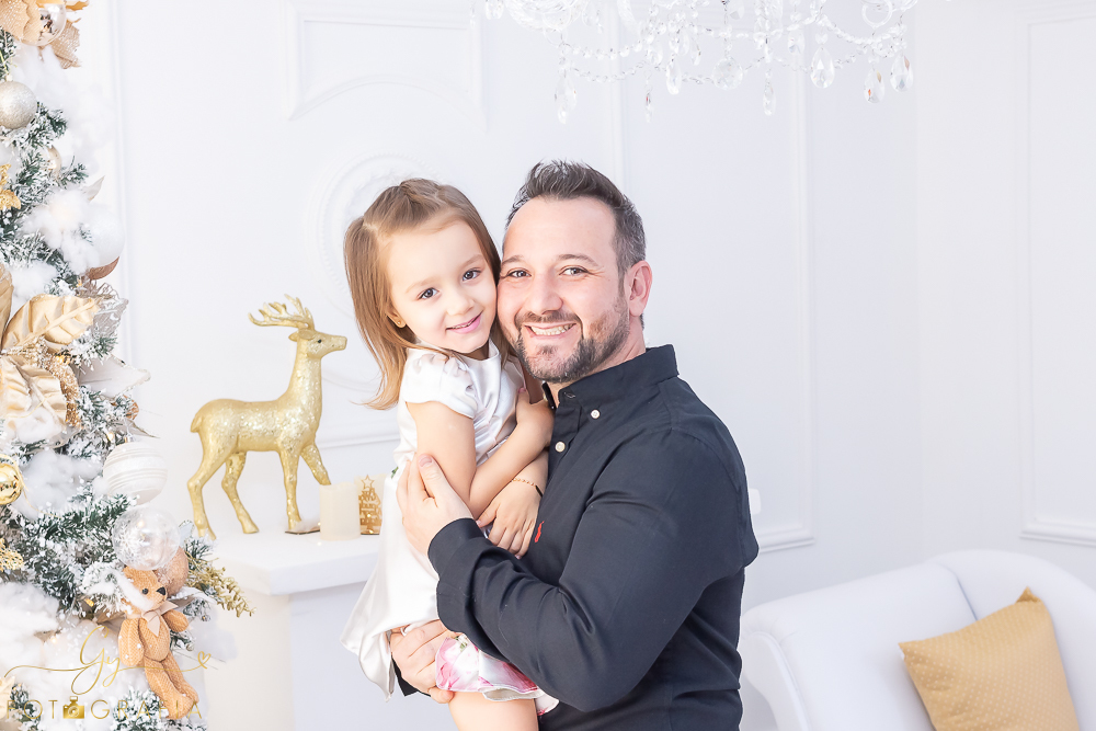 Fotógrafo em londrina especializado em ensaios de bebês e crianças. Momento registrado pela fotógrafa Giscellayne - Gy fotografia!