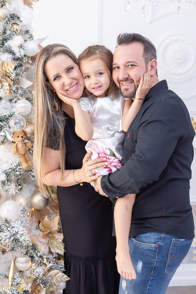 Fotógrafo em londrina especializado em ensaios de bebês e crianças. Momento registrado pela fotógrafa Giscellayne - Gy fotografia!