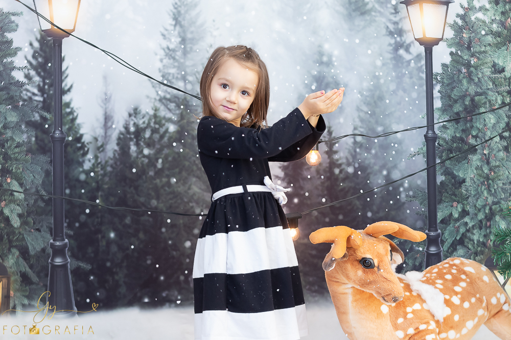 Fotógrafo em londrina especializado em ensaios de bebês e crianças. Momento registrado pela fotógrafa Giscellayne - Gy fotografia!