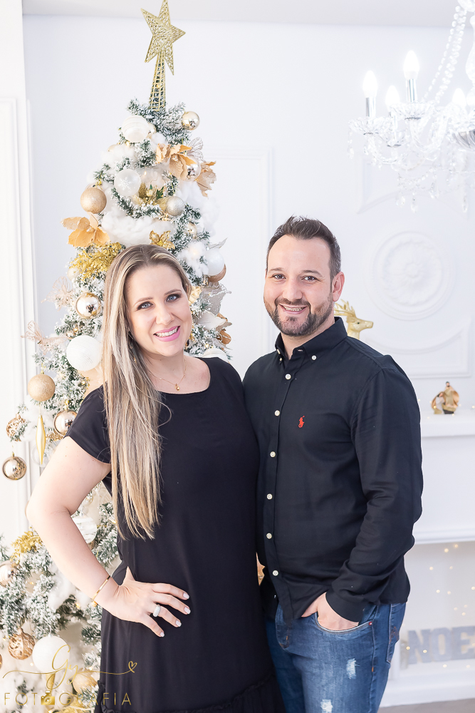 Fotógrafo em londrina especializado em ensaios de bebês e crianças. Momento registrado pela fotógrafa Giscellayne - Gy fotografia!