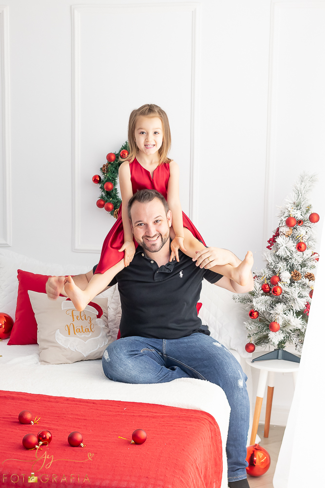 Fotógrafo em londrina especializado em ensaios de bebês e crianças. Momento registrado pela fotógrafa Giscellayne - Gy fotografia!