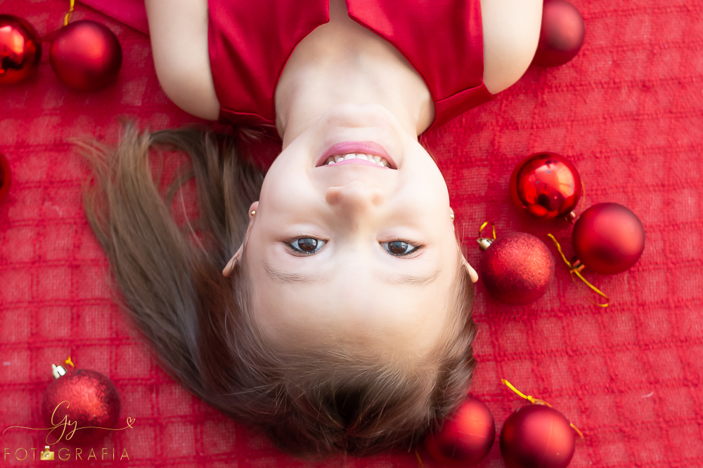 Fotógrafo em londrina especializado em ensaios de bebês e crianças. Momento registrado pela fotógrafa Giscellayne - Gy fotografia!