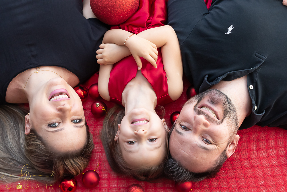Fotógrafo em londrina especializado em ensaios de bebês e crianças. Momento registrado pela fotógrafa Giscellayne - Gy fotografia!