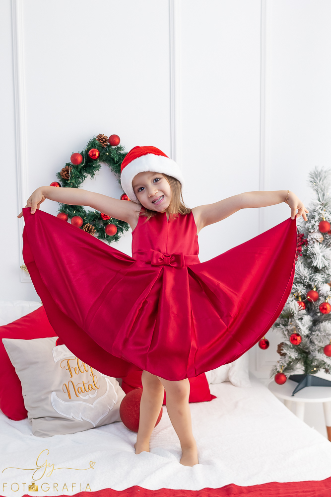 Fotógrafo em londrina especializado em ensaios de bebês e crianças. Momento registrado pela fotógrafa Giscellayne - Gy fotografia!