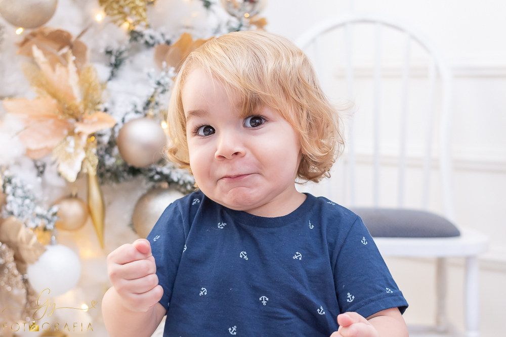 Fotógrafo em londrina especializado em ensaios de bebês e crianças. Momento registrado pela fotógrafa Giscellayne - Gy fotografia!
