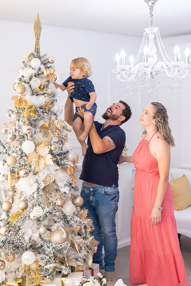 Fotógrafo em londrina especializado em ensaios de bebês e crianças. Momento registrado pela fotógrafa Giscellayne - Gy fotografia!