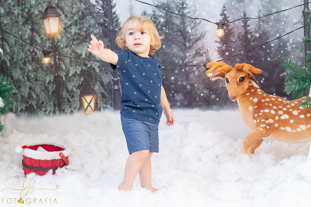 Fotógrafo em londrina especializado em ensaios de bebês e crianças. Momento registrado pela fotógrafa Giscellayne - Gy fotografia!