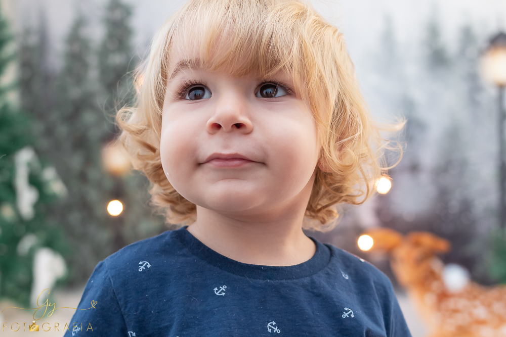 Fotógrafo em londrina especializado em ensaios de bebês e crianças. Momento registrado pela fotógrafa Giscellayne - Gy fotografia!