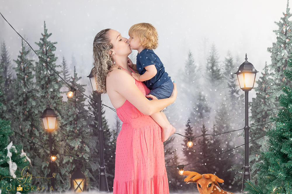 Fotógrafo em londrina especializado em ensaios de bebês e crianças. Momento registrado pela fotógrafa Giscellayne - Gy fotografia!