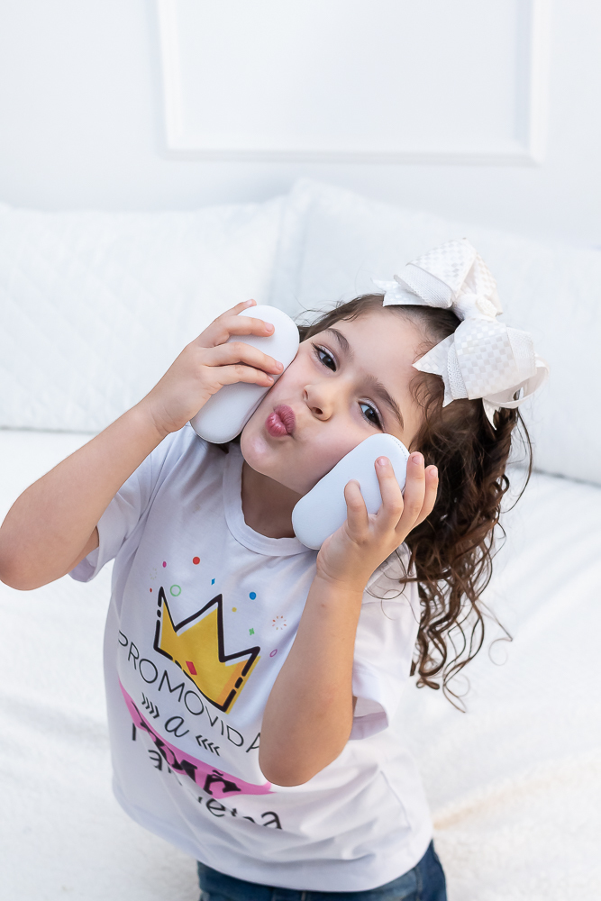 ensaio para anunciar a gravidez. fotografo em Londrina especializado em ensaios de gestantes e família. Momento registrado pela fotografa Giscellayne - Gy fotografia.