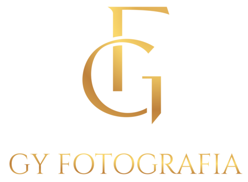 Logotipo de Giscellayne Rodrigues Perez