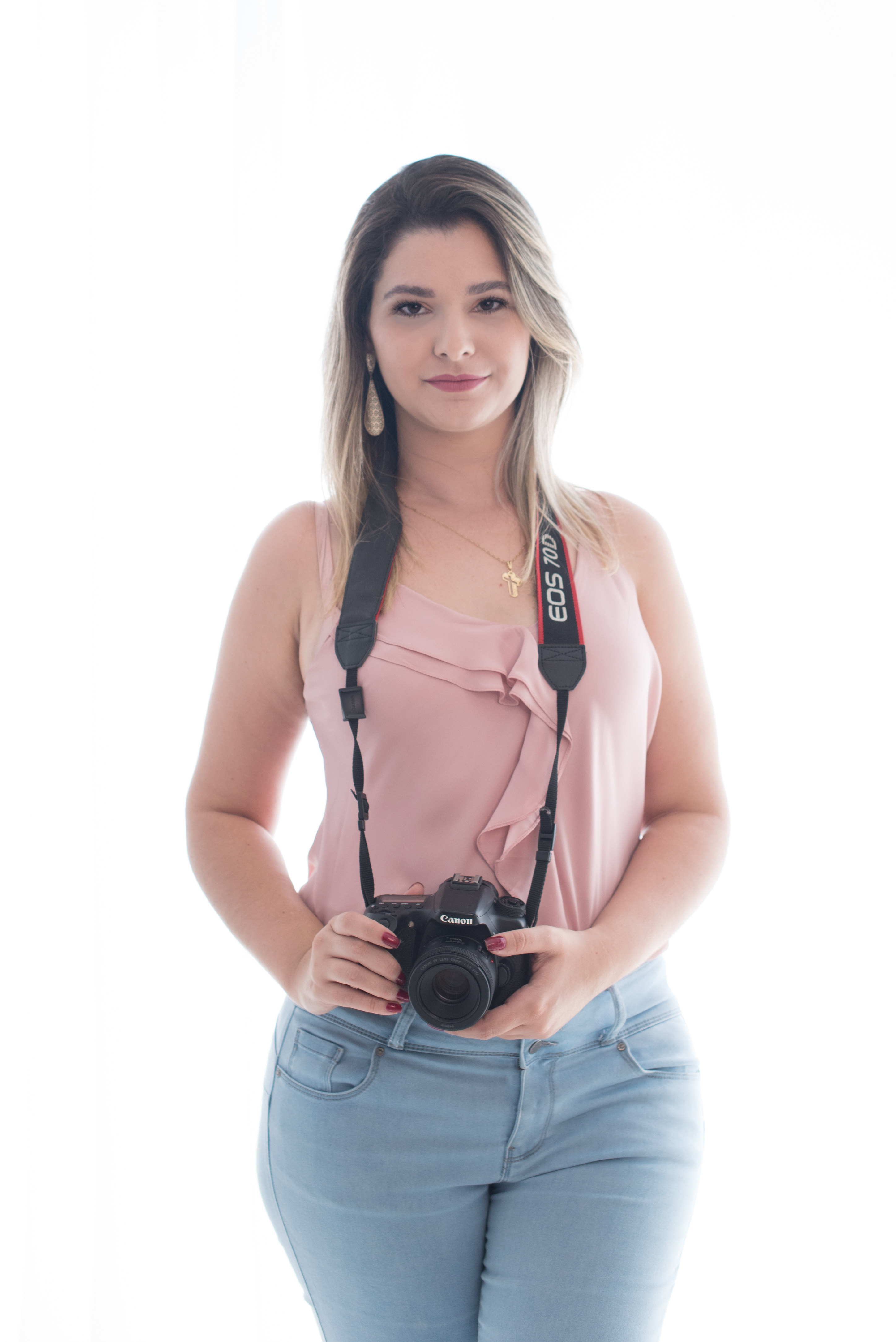 Sobre Fotógrafa de ensaios de família em londrina | Giscellayne | Gy Fotografia - Londrina - PR