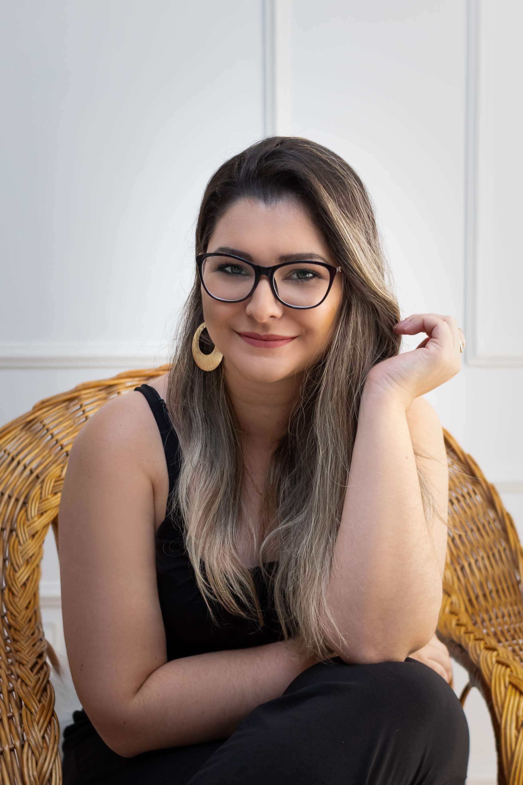 Sobre Fotógrafa de ensaios em londrina | Giscellayne | Gy Fotografia - Londrina - PR