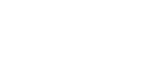 Logotipo de Nicoly Gomes Fotografias