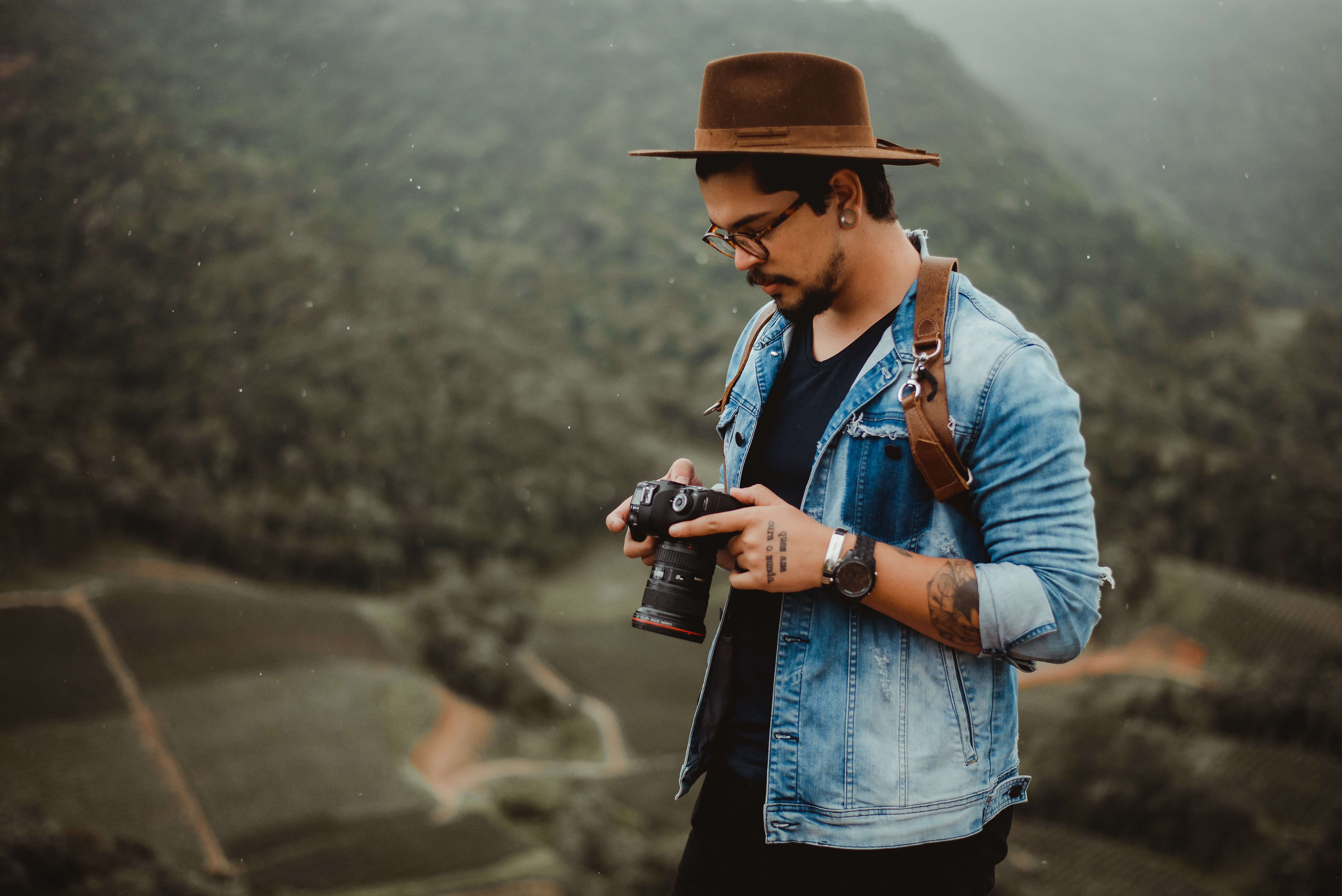 Sobre JEFFERSON ALCÂNTARA | Fotógrafo de Casamentos - SP