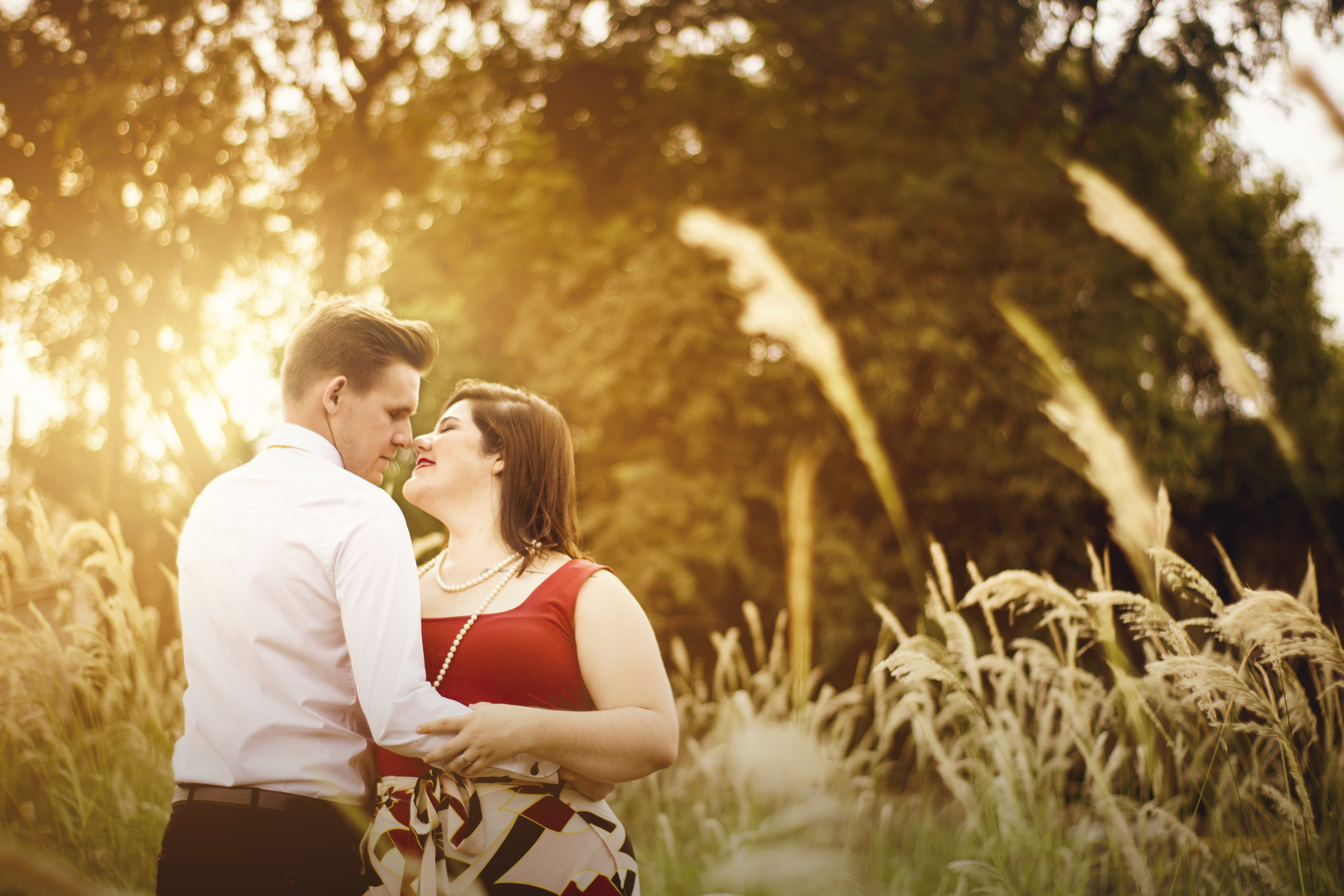 Sobre Diego Moraes | Fotografia gestante