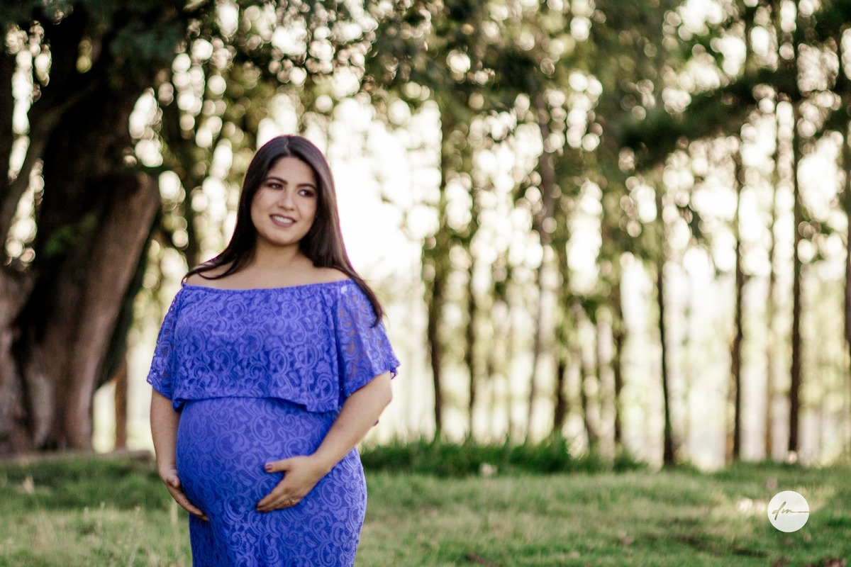 Imagem capa - Por quê devo fazer um ensaio gestante? por Diego Moraes