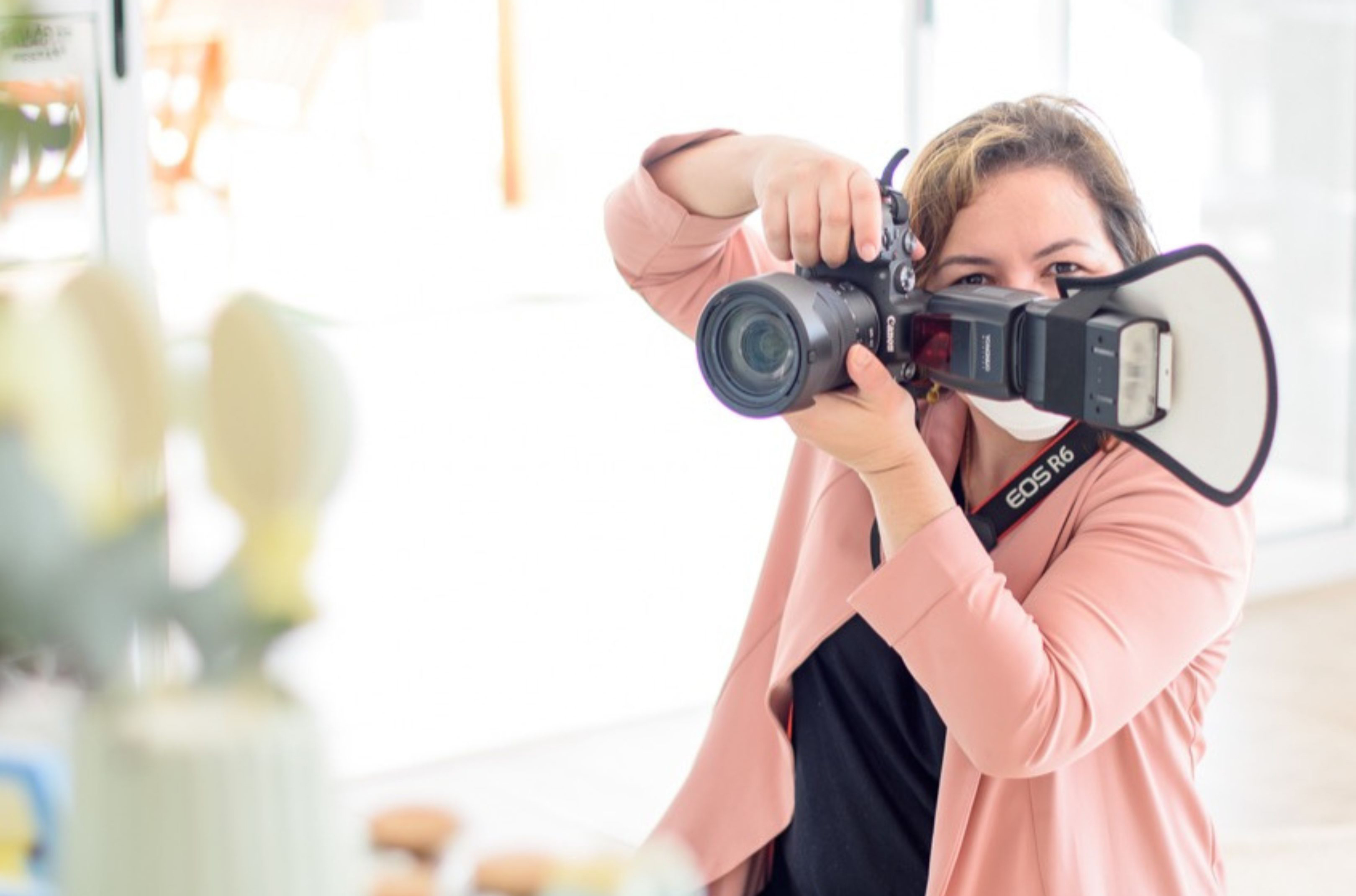 Sobre Fotografia Infantil, Familiar e Empresarial em Itatiba, Jundiaí, Campinas e Região