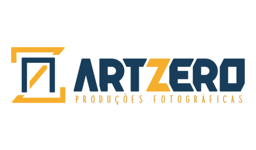 Logotipo de José Rodrigo Pereira Neto