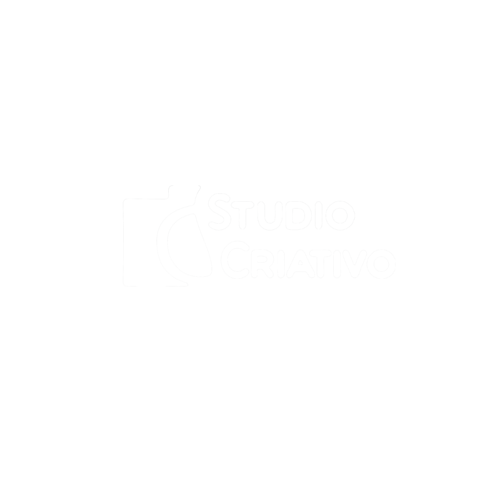 Logotipo de Studio Criativo
