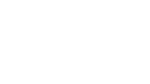 Logotipo de Murilo Maldonado