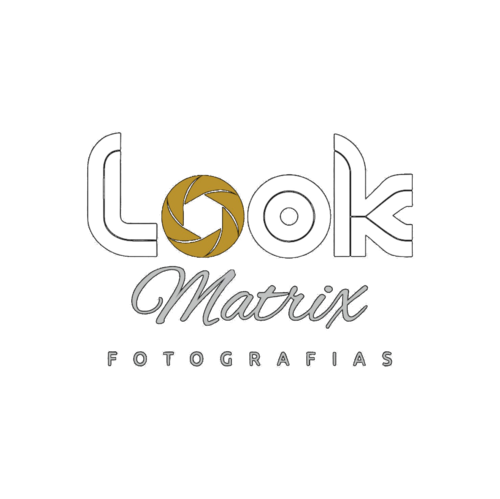 Logotipo de WASHINGTON FERREIRA DE SOUZA 