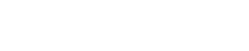 Logotipo de SAMARA SANTANA