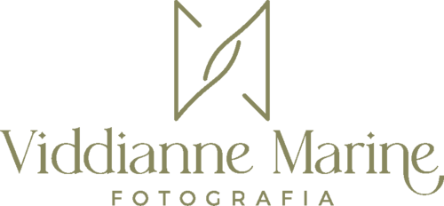 Logotipo de Viddianne Marine Azevedo Costa