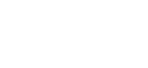 Logotipo de Viddianne Marine Azevedo Costa