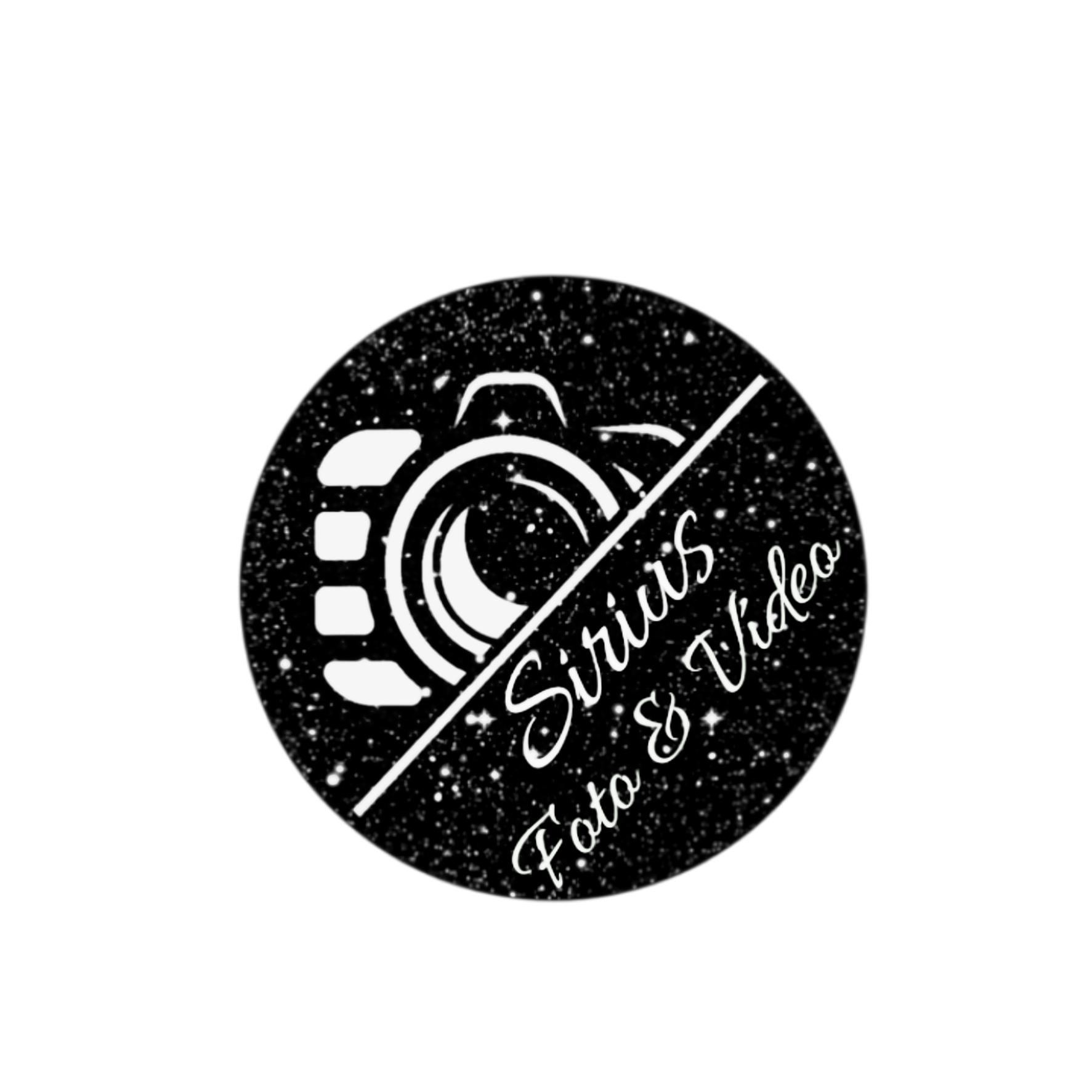 Contate Siriús Foto e vídeo  de Casamentos Festas e Eventos