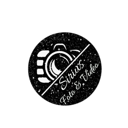 Logotipo de BRUNO HENRIQUE DA SILVA