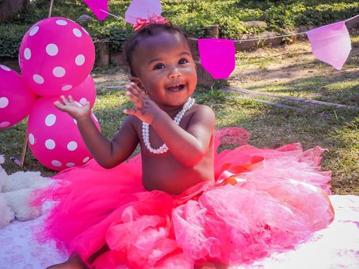 Imagem capa -  5 temas que serão tendencia de Smash The Cake em 2020?  por BRUNO HENRIQUE DA SILVA