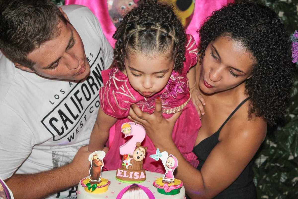 Imagem capa - 7 passos para organizar uma festa infantil por BRUNO HENRIQUE DA SILVA