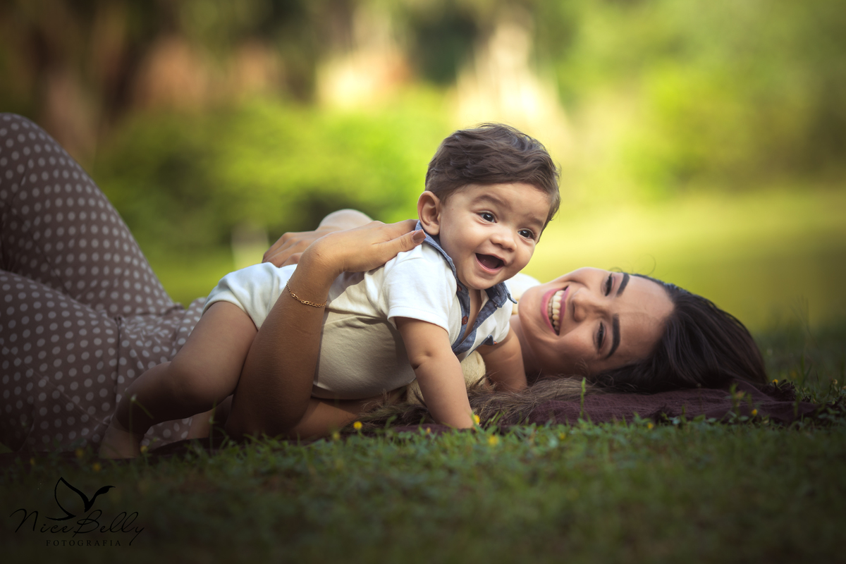 Ensaio Materno realizado com a Jessica Farias em Manaus por Marcos Lima Fotografia