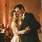 Cassandra & Saulo