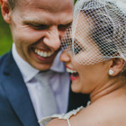 Tatiane & Jonas