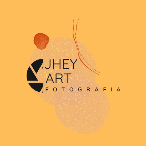 Logotipo de Jhey.art