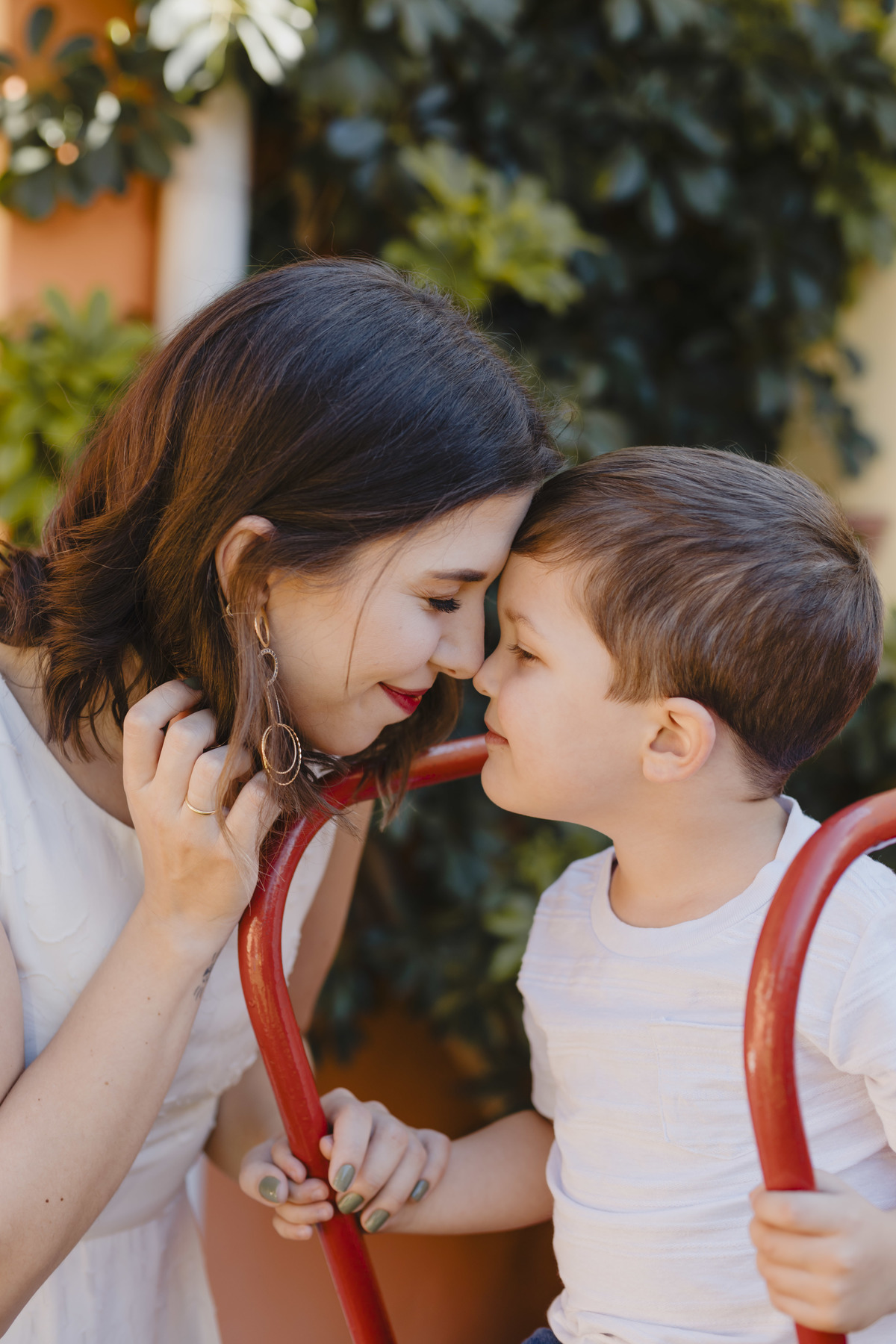 aniversário infantil curitiba/pr