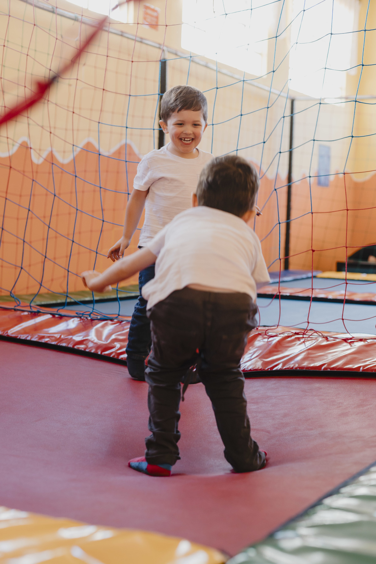 aniversário infantil curitiba/pr