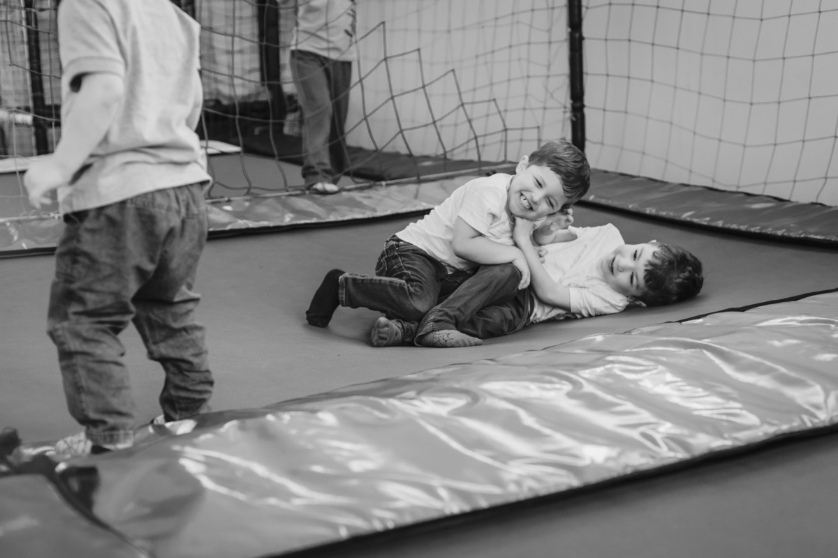 aniversário infantil curitiba/pr