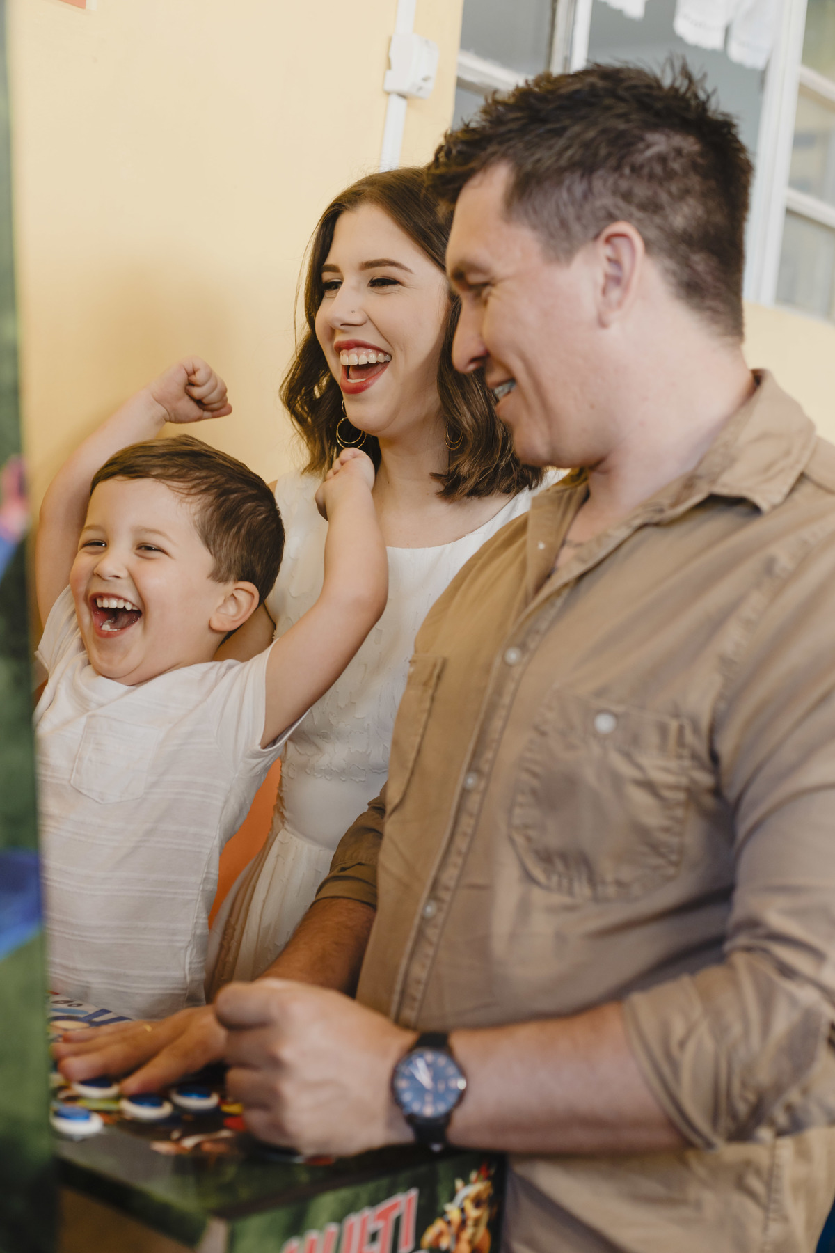 aniversário infantil curitiba/pr