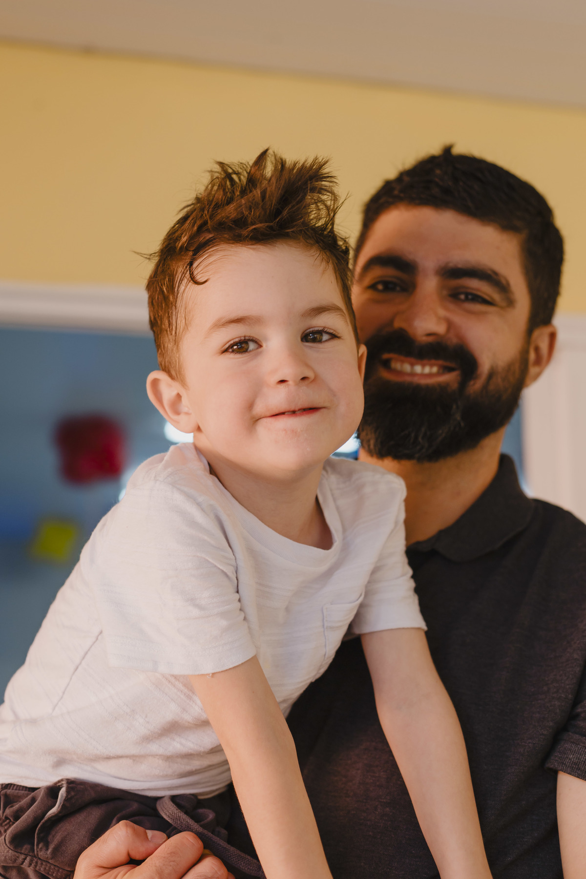 aniversário infantil curitiba/pr